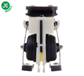 Cameră completă pentru Atman AP88, AP98